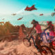 HHW Gaming: Ubisoft’s ‘Riders Republic’ Free Trial Weekend Begins Thursday