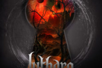 Hiraeth – LUTHARO