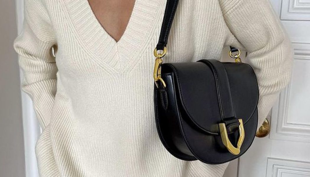 Honestly, These 15 Affordable Handbag Brands Look Like Luxury