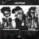 Hotkid – Mandem ft Kwesi Arthur & DTG