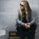 How Elton John, Duff McKagan and the Pandemic Shaped Jerry Cantrell’s Latest Solo Album