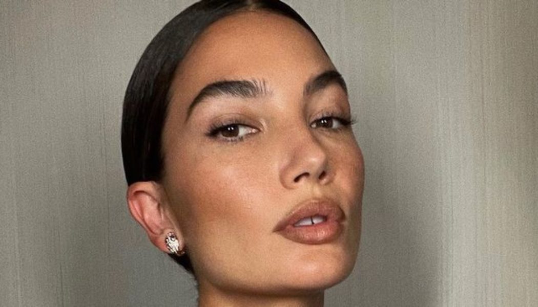 How to Get Rid of Stubborn Dark Circles Like an A-List Facialist