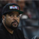 Ice Cube Exits Upcoming Film Oh Hell No After Declining COVID-19 Vaccine