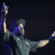 Ice Cube Leaves ‘Oh Hell No’ Comedy After Refusing COVID-19 Vaccine, Out $9M