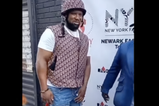 Infamous Drug Kingpin Alpo Martinez Reportedly Shot & Killed In Harlem