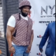 Infamous Drug Kingpin Alpo Martinez Reportedly Shot & Killed In Harlem