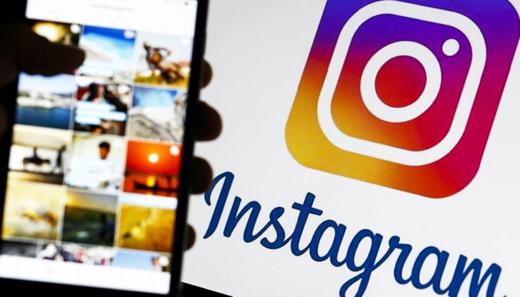 Instagram is Testing New Tools to Help Creators Find Sponsors