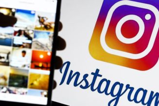 Instagram is Testing New Tools to Help Creators Find Sponsors