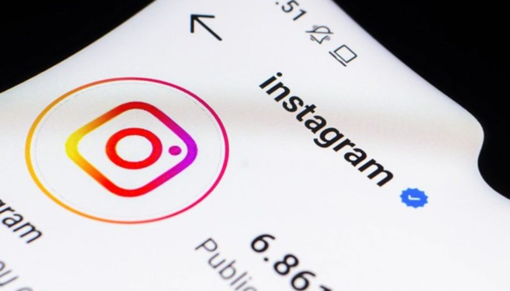 Instagram Launches New Features for Reels and Feed