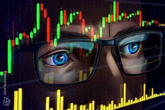 Institutional crypto products eye record AUM as investors pile into Bitcoin