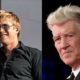 Interpol and David Lynch Launch Collaborative NFT Series