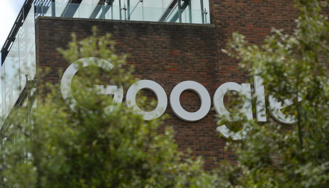 Ireland’s status as tax haven for tech firms like Google, Facebook, and Apple is ending