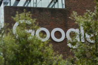 Ireland’s status as tax haven for tech firms like Google, Facebook, and Apple is ending