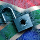 Is South Africa a Playground for Cybercriminals?