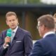 ITV Racing Tips for Ascot Champions Day – Expert Picks from Tony Calvin, Matt Chapman & Others