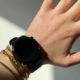 I’ve Been Wearing a Smartwatch for Over a Year, and I’m Never Going Back