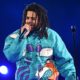 J. Cole & Playboi Carti Battle It Out For Rolling Loud NYC Day 2 Supremacy