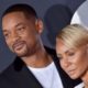 Jada Pinkett Smith Shuts Down Will Smith Bad In Bed Rumors With A Tweet