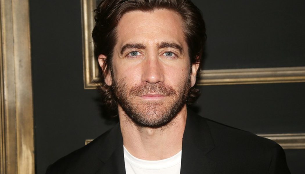 Jake Gyllenhaal to Star in Guy Ritchie’s Action Thriller ‘The Interpreter’