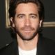 Jake Gyllenhaal to Star in Guy Ritchie’s Action Thriller ‘The Interpreter’