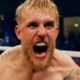 Jake Paul Initiates Challenge To Fight Tyson Fury