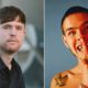 James Blake Reunites with slowthai for “Funeral” Remix: Stream