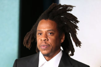 Jay-Z Raises $1M For Innocence Project To Investigate Wrongful Convictions In Midwest