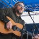 Jeff Tweedy Announces New Album, Covers Neil Young’s “The Old Country Waltz”: Stream