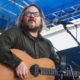 Jeff Tweedy Shares “C’mon America” and “UR-60 Unsent” for Sub Pop Singles Club: Stream