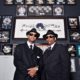 Jimmy Jam & Terry Lewis, MC Lyte, Big Freedia & More Inducted Into Ebony Power 100 Class of 2021