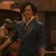 John Cho Issues a Beatdown in Stylish Cowboy Bebop Trailer: Watch