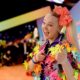 JoJo Siwa Earns Perfect Score During Grease Night of ‘DWTS’: Watch