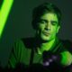 Jon Hopkins’ New Album Is Strategically Designed to Last the Length of a Ketamine Trip