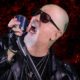 Judas Priest’s Rob Halford on 50 Years of Metal, Handcuffing Andy Warhol, and Touring with Ozzy Osbourne