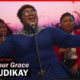 Judikay – Your Grace