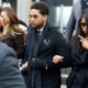 Jussie Smollett Trial Date Set After Judge Refuses Dismissal Request