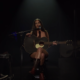 Kacey Musgraves Channels Jenny Gump in SNL Performance