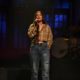 Kacey Musgraves Delivers Gorgeous ‘Star-Crossed’ Songs on ‘SNL’ Season Premiere