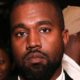 Kanye West’s Donda Academy School Could Be Launching Soon