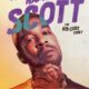 Kid Cudi Gets The Doc Treatment In ‘A Man Named Scott’ On Prime Video