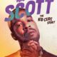 Kid Cudi Shares Trailer for Amazon Documentary A Man Named Scott: Watch