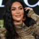 Kim Kardashian Pokes Fun at Kanye and Kourtney As ‘SNL’ Host