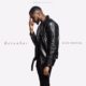 Kizz Daniel – Barnabas