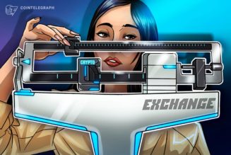 Korean crypto exchange Upbit to halt withdrawals for unverified users