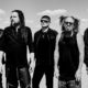 Korn Drummer Is Third Member of Band to Test Positive for COVID-19 on US Tour