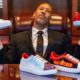 LaVar Ball Unveils Big Baller Brand’s $695 “Luxury Lifestyle” Sneaker, Twitter Spots The Jig Immediately