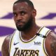 LeBron James Reveals He Is Livid About ‘Squid Game’ Finale