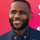 LeBron James’ SpringHill Co. Sells “Significant” Minority Stake to Nike and Epic Games