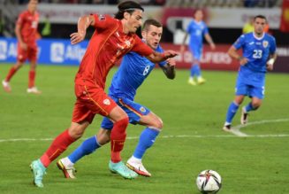 Liechtenstein vs North Macedonia preview, team news, betting tips & prediction