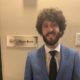 Lil Dicky’s Biography: Age, Height, Net Worth, Girlfriend